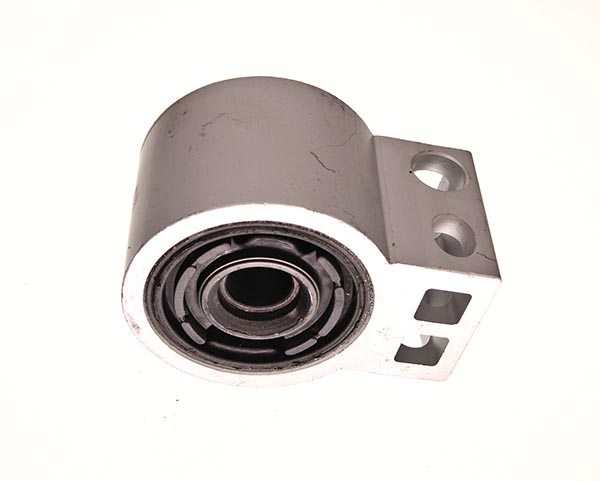 MAXGEAR 72-1698 Lagerung, Lenker