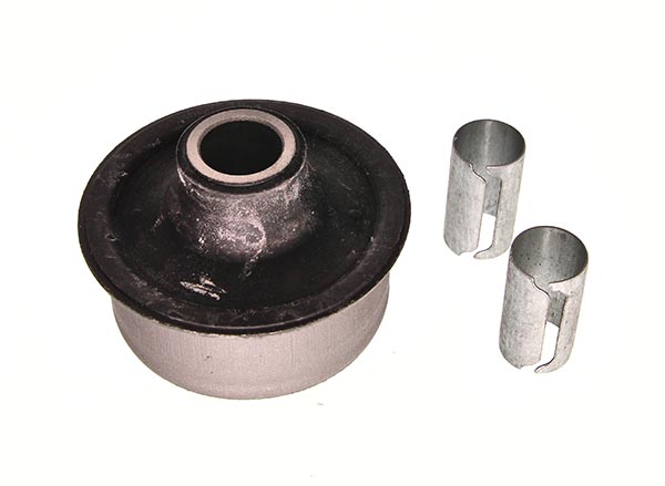 MAXGEAR 72-1699 Lagerung, Lenker