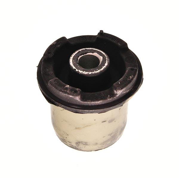MAXGEAR 72-1816 Lagerung, Lenker