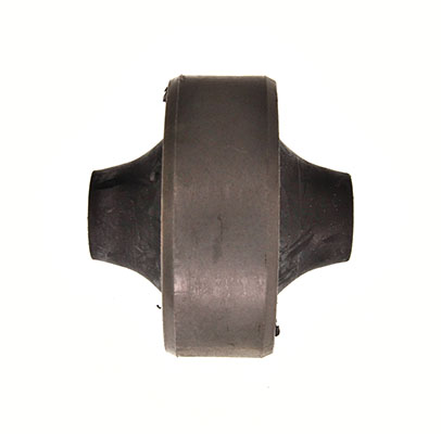 MAXGEAR 72-2161 Lagerung, Lenker