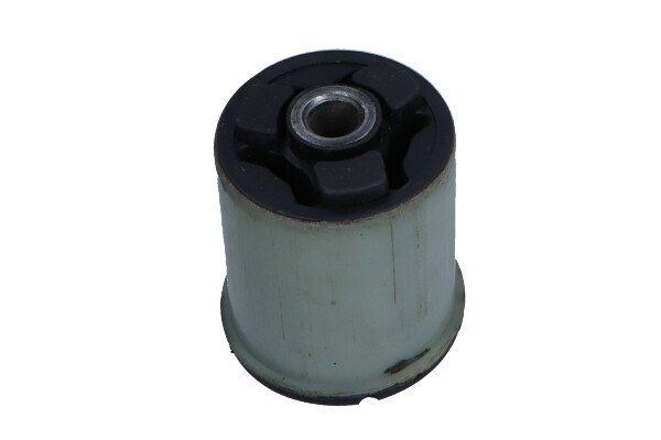 MAXGEAR 72-2392 Lagring, akselskaft