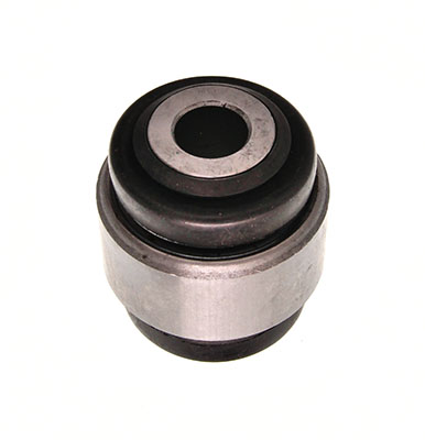 MAXGEAR 72-2523 Trag-/Führungsgelenk
