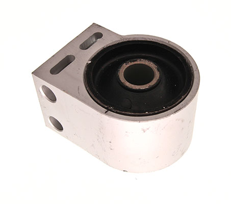 MAXGEAR 72-3191 Lagerung, Lenker