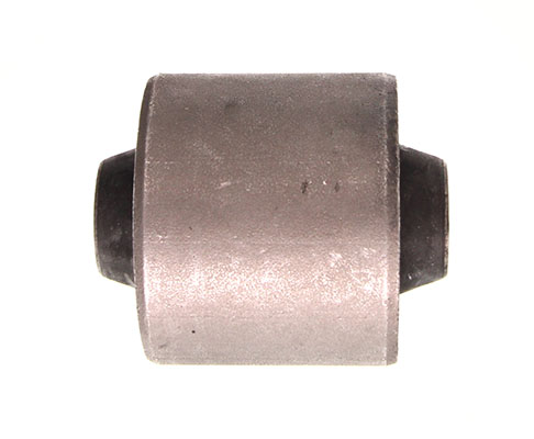 MAXGEAR 72-6755 Lagerung, Lenker