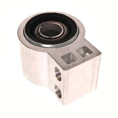 MAXGEAR 72-6756 Lagerung, Lenker