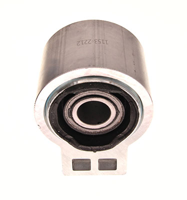 MAXGEAR 72-6756 Lagerung, Lenker