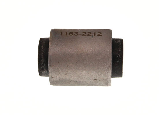MAXGEAR 72-6757 Lagerung, Lenker