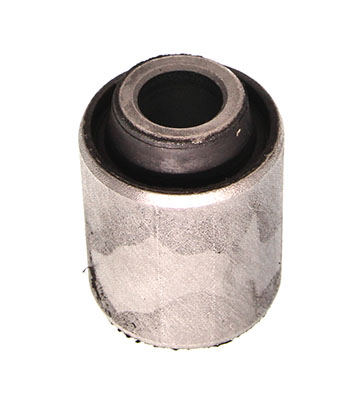 MAXGEAR 72-6758 Lagerung, Lenker