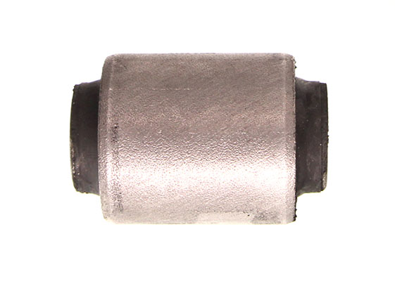 MAXGEAR 72-6758 Lagerung, Lenker