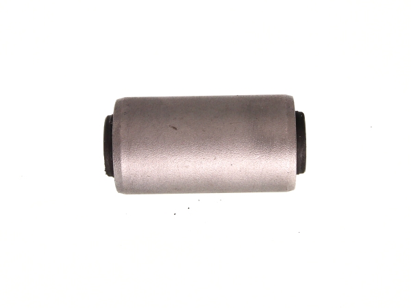 MAXGEAR 72-6759 Lagerung, Lenker