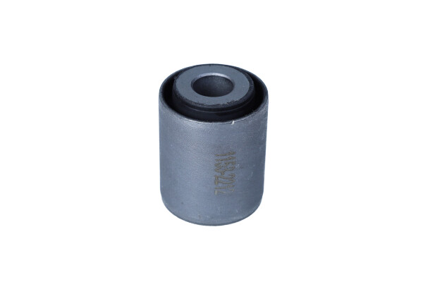 MAXGEAR 72-6760 Lagerung, Lenker