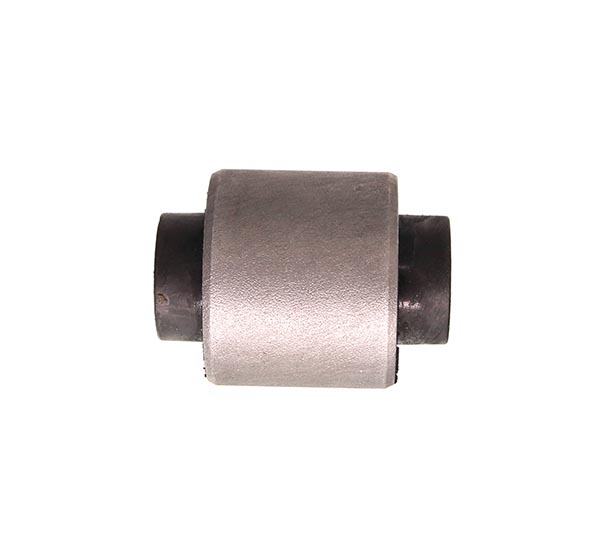 MAXGEAR 72-6761 Lagerung, Lenker