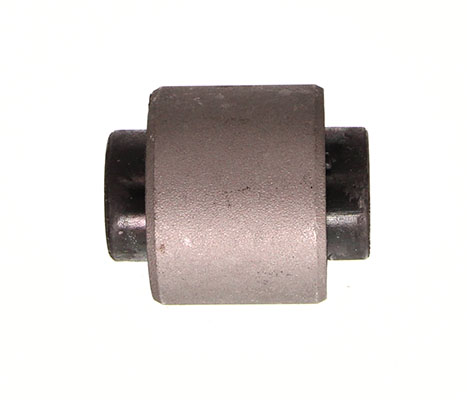 MAXGEAR 72-6762 Lagerung, Lenker