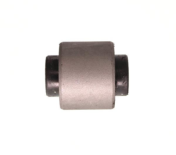 MAXGEAR 72-6763 Lagerung, Lenker