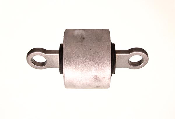 MAXGEAR 72-6764 Lagerung, Lenker