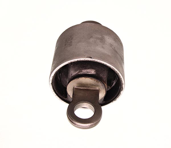 MAXGEAR 72-6764 Lagerung, Lenker