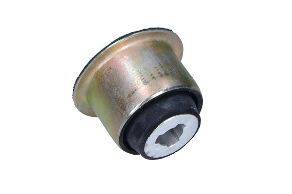 MAXGEAR 72-0640 Lagerung, Lenker