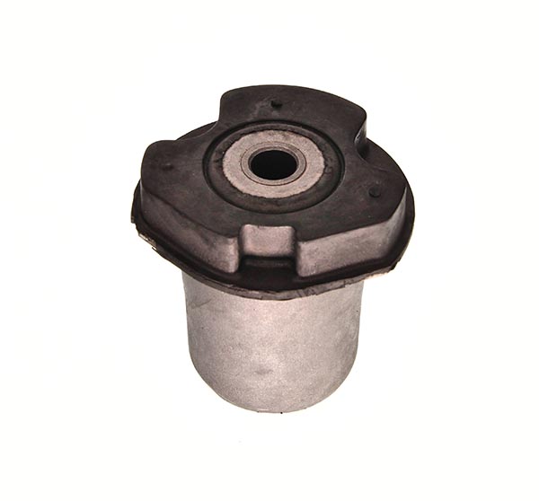 MAXGEAR 72-0636 Lagerung, Achskörper