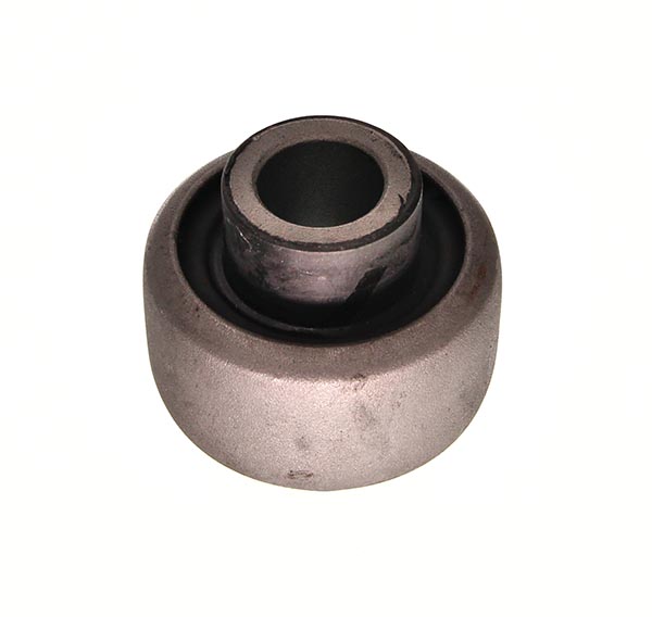 MAXGEAR 72-0641 Lagerung, Lenker