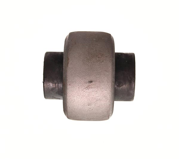 MAXGEAR 72-0641 Lagerung, Lenker