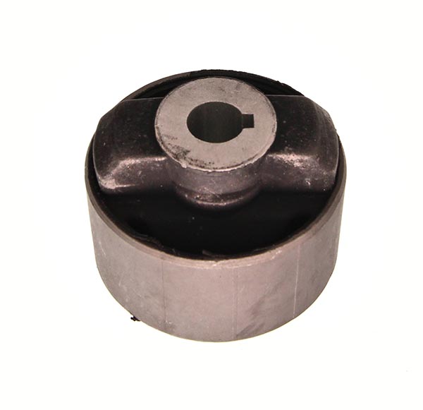 MAXGEAR 72-0642 Lagerung, Lenker