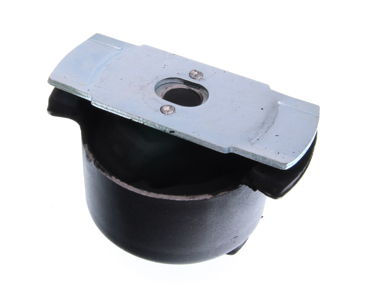 MAXGEAR 72-0638 Lagerung, Achskörper