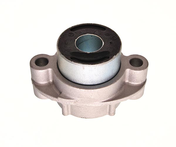 MAXGEAR 72-1382 Lagerung, Lenker