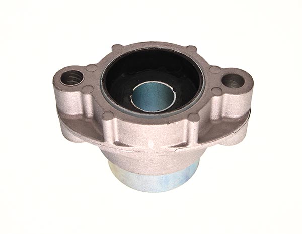 MAXGEAR 72-1382 Lagerung, Lenker