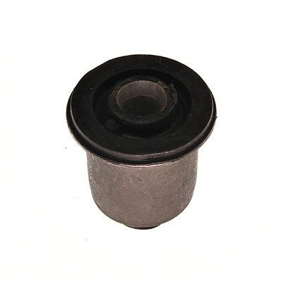 MAXGEAR 72-1697 Lagerung, Lenker