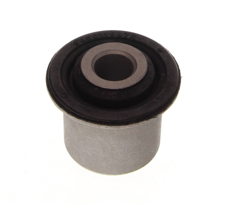 MAXGEAR 72-6846 Lagerung, Lenker
