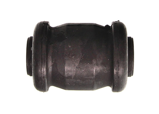 MAXGEAR 72-3297 Lagerung, Lenker