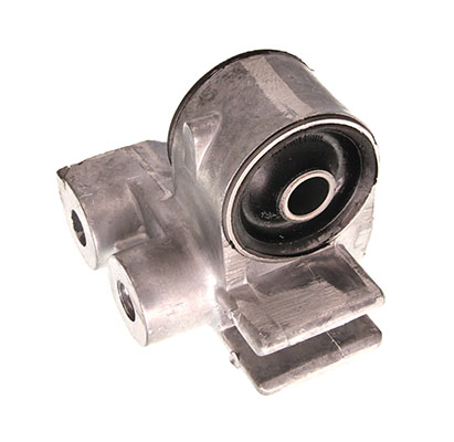 MAXGEAR 72-5094 Lagerung, Lenker