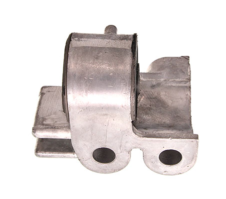 MAXGEAR 72-5094 Lagerung, Lenker