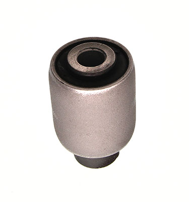 MAXGEAR 72-6840 Lagerung, Lenker