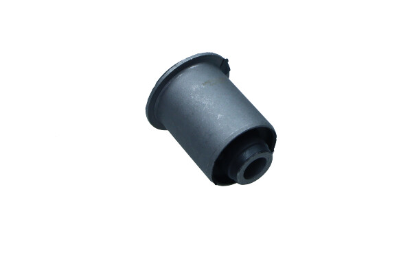 MAXGEAR 72-3456 Lagerung, Lenker