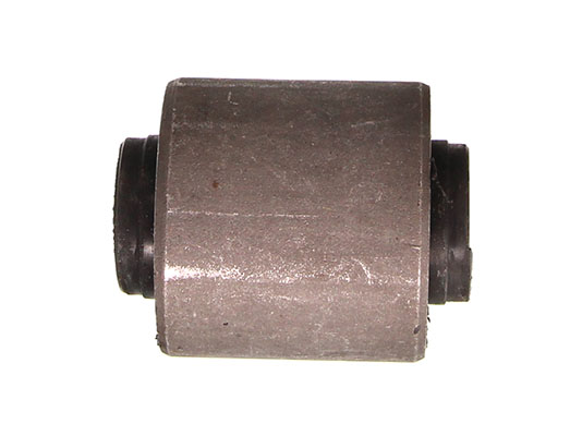 MAXGEAR 72-5215 Lagerung, Lenker