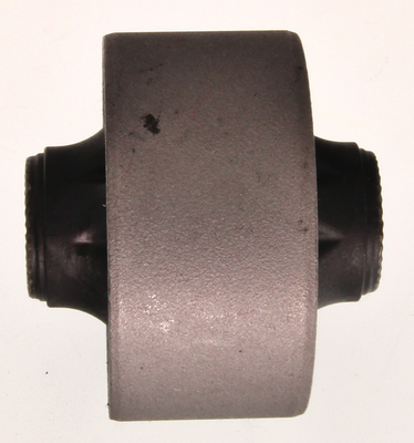 MAXGEAR 72-6597 Lagerung, Lenker