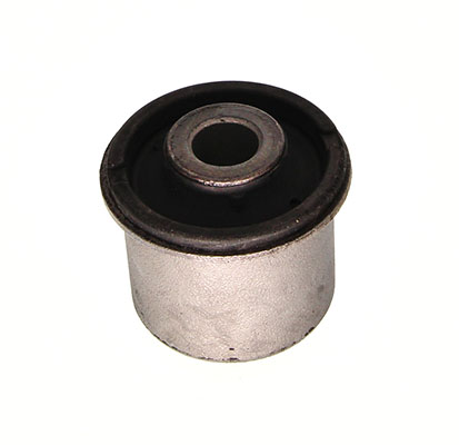 MAXGEAR 72-6598 Lagerung, Lenker