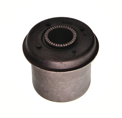 MAXGEAR 72-6599 Lagerung, Lenker