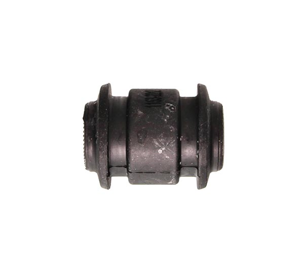 MAXGEAR 72-6600 Lagerung, Lenker