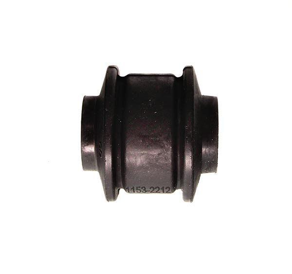 MAXGEAR 72-6601 Lagerung, Lenker