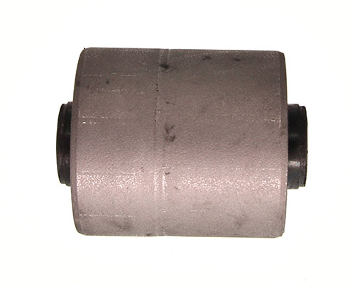 MAXGEAR 72-6602 Lagerung, Lenker