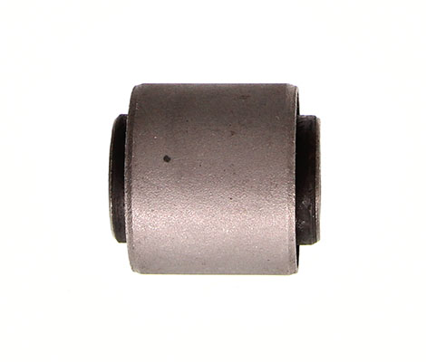 MAXGEAR 72-6603 Lagerung, Lenker