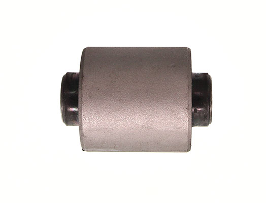 MAXGEAR 72-6606 Lagerung, Lenker