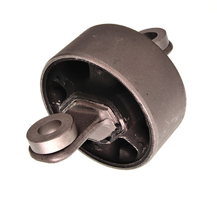MAXGEAR 72-6607 Lagerung, Lenker