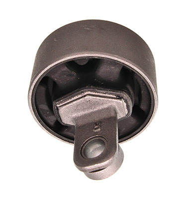 MAXGEAR 72-6608 Lagerung, Lenker