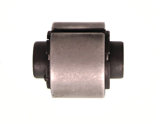 MAXGEAR 72-6609 Lagerung, Lenker
