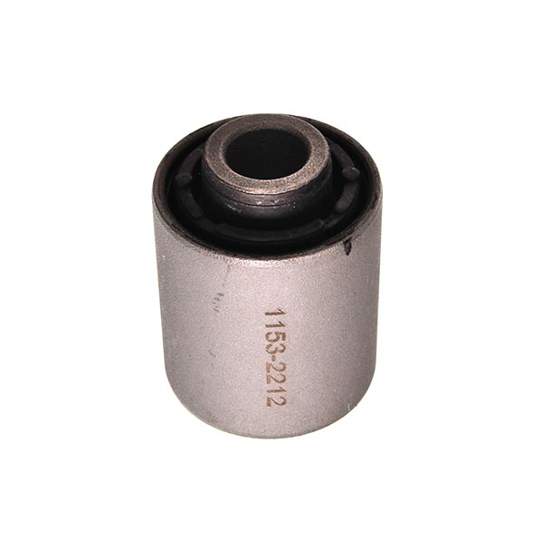 MAXGEAR 72-6610 Lagerung, Lenker