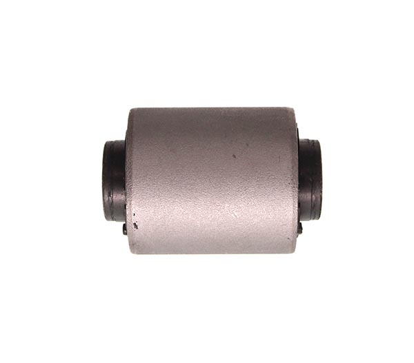 MAXGEAR 72-6610 Lagerung, Lenker