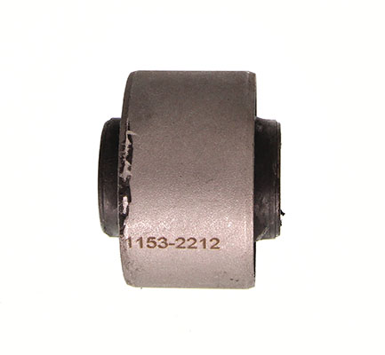 MAXGEAR 72-6611 Lagerung, Lenker